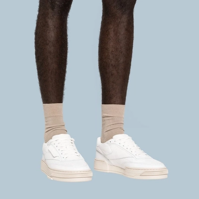 7---reebok-ltd-club-c-ltd-sneakers_21416887_51458843_1000