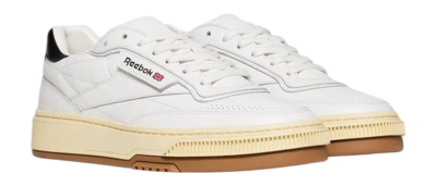 2---reebok-ltd-club-c-ltd-sneakers_23357114_54025846_1000-_no-bg