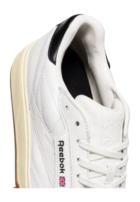 3---reebok-ltd-club-c-ltd-sneakers_23357114_54025697_1000-_no-bg