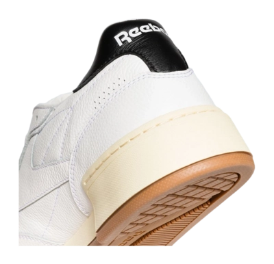 4---reebok-ltd-club-c-ltd-sneakers_23357114_54025672_1000-_no-bg