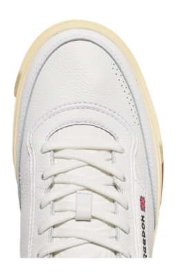 5---reebok-ltd-club-c-ltd-sneakers_23357114_54025712_1000-_no-bg
