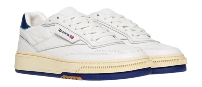 2---reebok-ltd-club-c-ltd-sneakers_23357112_54024664_1000-_no-bg