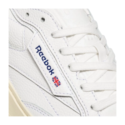 3---reebok-ltd-club-c-ltd-sneakers_23357112_54024307_1000-_no-bg