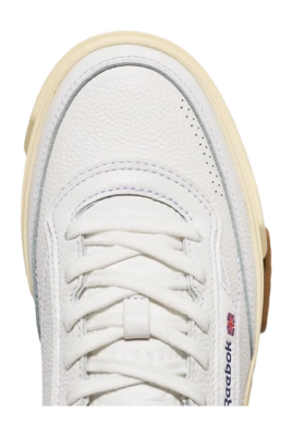 4---reebok-ltd-club-c-ltd-sneakers_23357112_54024500_1000-_no-bg