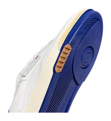 5---reebok-ltd-club-c-ltd-sneakers_23357112_54024289_1000-_no-bg