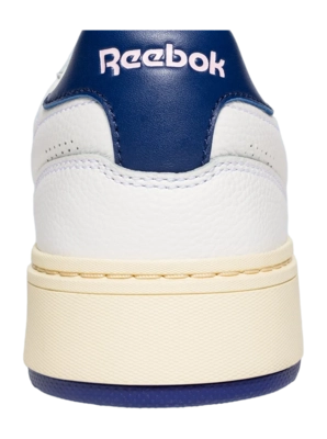 7---reebok-ltd-club-c-ltd-sneakers_23357112_54025613_1000-_no-bg