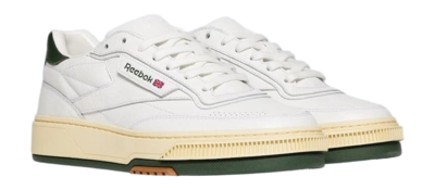 2---reebok-ltd-club-c-ltd-sneakers_23357113_54025422_1000-_no-bg