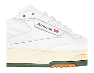 3---reebok-ltd-club-c-ltd-sneakers_23357113_54025010_1000-_no-bg
