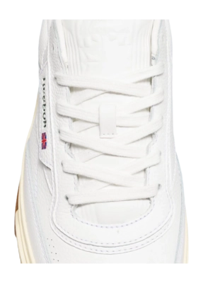 4---reebok-ltd-club-c-ltd-sneakers_23357113_54024920_1000-_no-bg