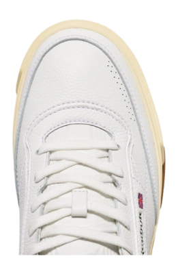 5---reebok-ltd-club-c-ltd-sneakers_23357113_54025070_1000-_no-bg