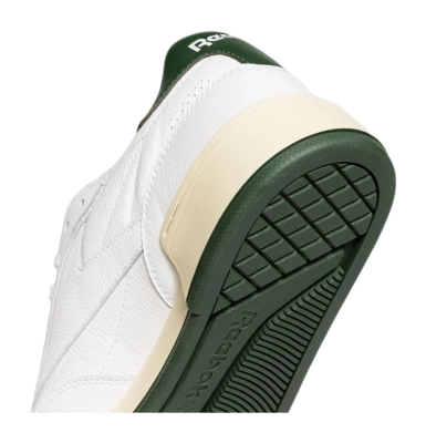 6---reebok-ltd-club-c-ltd-sneakers_23357113_54024872_1000-_no-bg