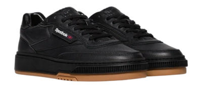 2---reebok-ltd-club-c-ltd_23357115_54088500_1000-_no-bg