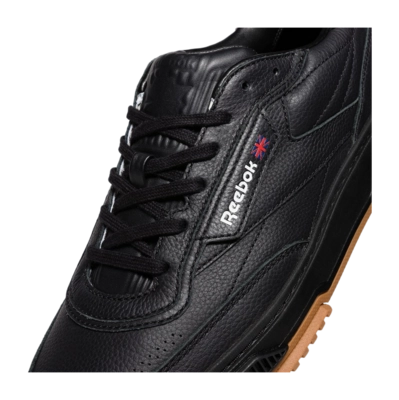 3---reebok-ltd-club-c-ltd_23357115_54088300_1000-_no-bg
