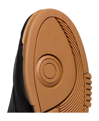 5---reebok-ltd-club-c-ltd_23357115_54088281_1000-_no-bg