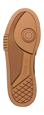 6---reebok-ltd-club-c-ltd_23357115_54088400_1000-_no-bg