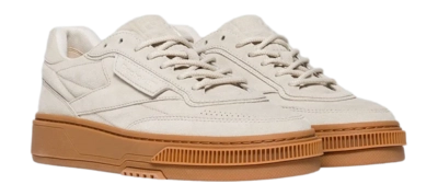 2---reebok-ltd-club-c-ltd-sneakers_23357118_54028143_1000-_no-bg