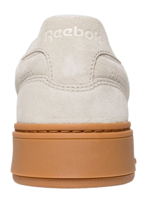 5---reebok-ltd-club-c-ltd-sneakers_23357118_54028032_1000-_no-bg