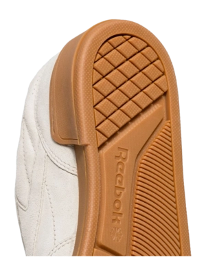 6---reebok-ltd-club-c-ltd-sneakers_23357118_54028066_1000-_no-bg