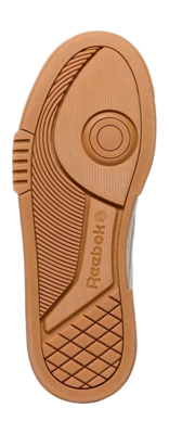7---reebok-ltd-club-c-ltd-sneakers_23357118_54028088_1000-_no-bg