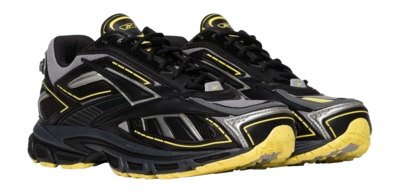 2---reebok-ltd-premier-road-ultra_23357121_54089547_2048-_no-bg