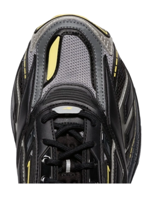 4---reebok-ltd-premier-road-ultra_23357121_54089104_1000-_no-bg
