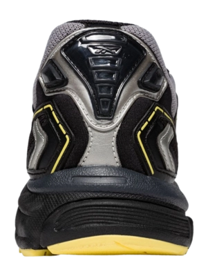 5---reebok-ltd-premier-road-ultra_23357121_54089010_1000-_no-bg