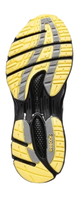 7---reebok-ltd-premier-road-ultra_23357121_54089205_1000-_no-bg