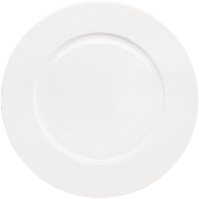 Assiette Diner ASA Selection À Table 28 cm