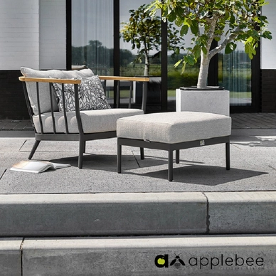19551_apple-bee-condor-lounge-chair