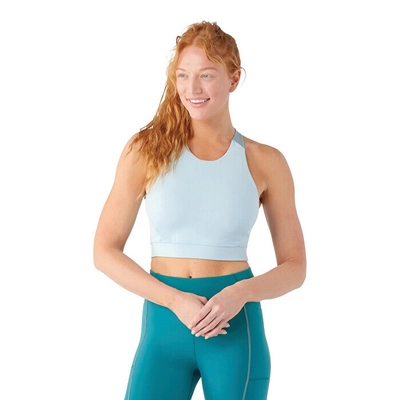 2---smartwool_SW017281L951_01