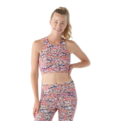 2---smartwool_SW017281N341_01