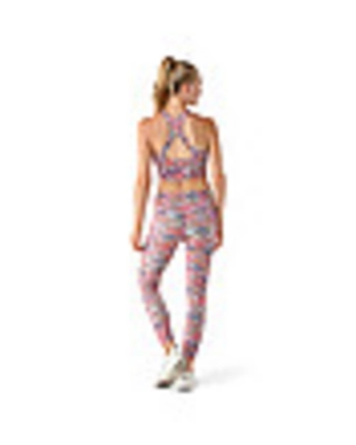 3---smartwool_SW017281N341_02
