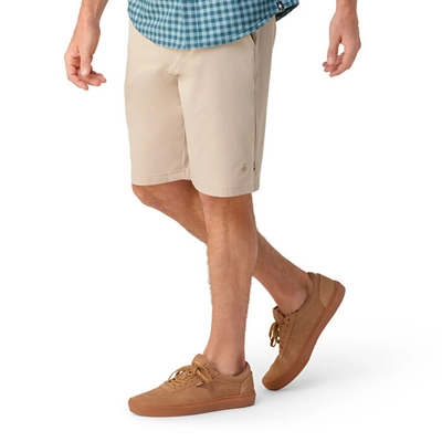 2---smartwool_SW017100G541_01