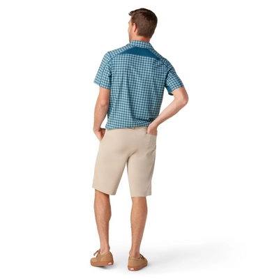 3---smartwool_SW017100G541_02
