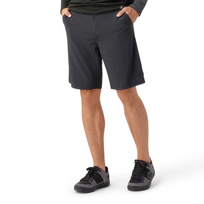 2---smartwool_SW0171000011_01