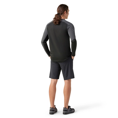 3---smartwool_SW0171000011_02
