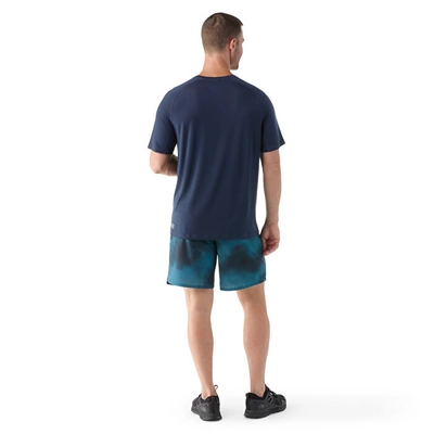 3---smartwool_SW017025M401_02
