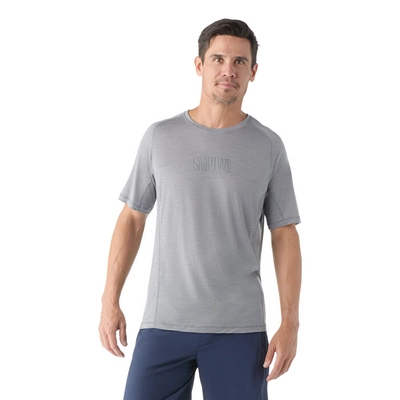 2---smartwool_SW017025A851_01