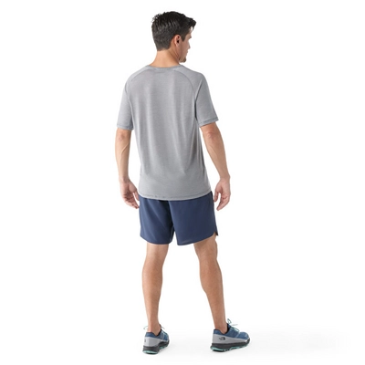 3---smartwool_SW017025A851_02