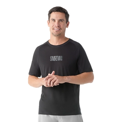 2---smartwool_SW0170250161_01