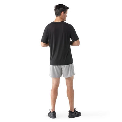 3---smartwool_SW0170250161_02