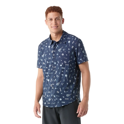 2---smartwool_SW017017N371_01