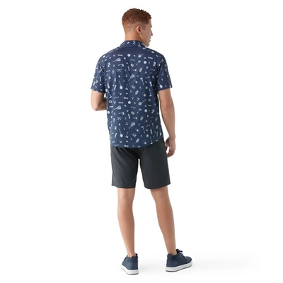 3---smartwool_SW017017N371_02