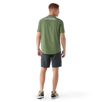 3---smartwool_SW017017N061_02