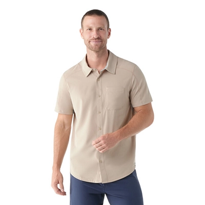 2---smartwool_SW017017G541_01