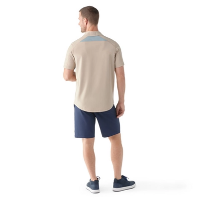 3---smartwool_SW017017G541_02