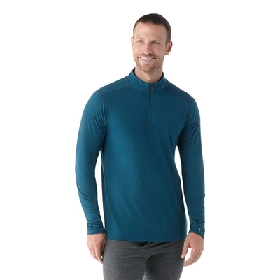 2---smartwool_SW016957G741_01