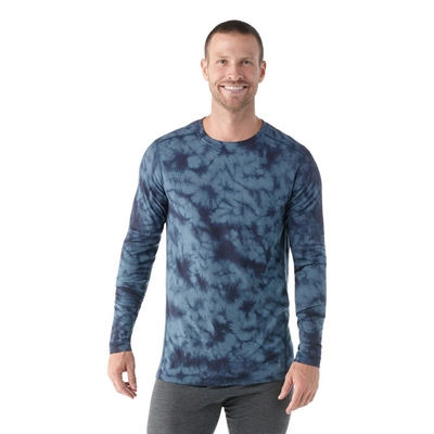 2---smartwool_SW016953N411_01