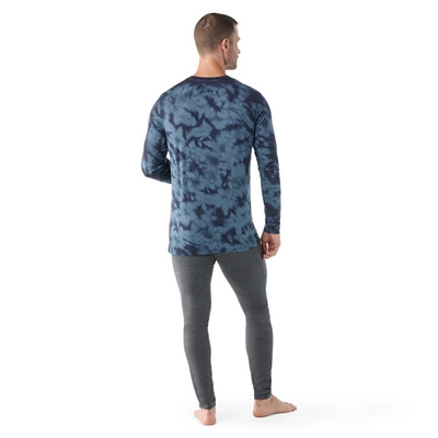 3---smartwool_SW016953N411_02