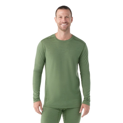 2---smartwool_SW016953N061_01